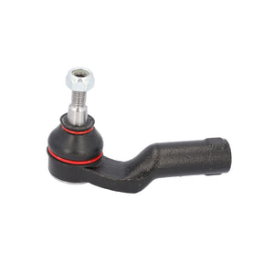 Focus Front Right Tie Rod End Outer Track Fits Ford 1 894 033 Febi 29224