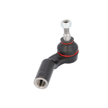 Load image into Gallery viewer, Focus Front Right Tie Rod End Outer Track Fits Ford 1 894 033 Febi 29224