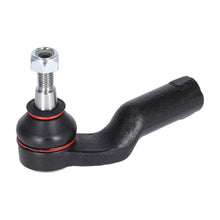 Load image into Gallery viewer, Focus Front Right Tie Rod End Outer Track Fits Ford 1 894 033 Febi 29224