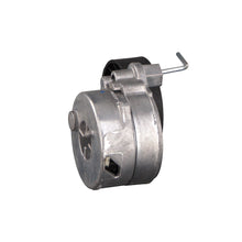 Load image into Gallery viewer, Auxiliary Belt Tensioner Assembly Fits Audi A6 quattro A8 RS6 S6 4B Febi 29232