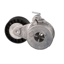 Load image into Gallery viewer, Auxiliary Belt Tensioner Assembly Fits Audi A6 quattro A8 RS6 S6 4B Febi 29232