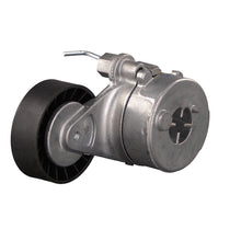 Load image into Gallery viewer, Auxiliary Belt Tensioner Assembly Fits Audi A6 quattro A8 RS6 S6 4B Febi 29232