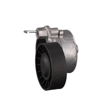 Load image into Gallery viewer, Auxiliary Belt Tensioner Assembly Fits Audi A6 quattro A8 RS6 S6 4B Febi 29232