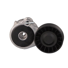 Load image into Gallery viewer, Auxiliary Belt Tensioner Assembly Fits Audi A6 quattro A8 RS6 S6 4B Febi 29232
