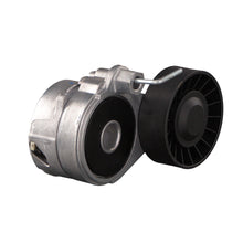 Load image into Gallery viewer, Auxiliary Belt Tensioner Assembly Fits Audi A6 quattro A8 RS6 S6 4B Febi 29232