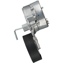 Load image into Gallery viewer, Auxiliary Belt Tensioner Assembly Fits Audi A6 quattro A8 RS6 S6 4B Febi 29232