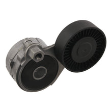 Load image into Gallery viewer, Auxiliary Belt Tensioner Assembly Fits Audi A6 quattro A8 RS6 S6 4B Febi 29232