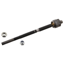 Load image into Gallery viewer, Front Inner Tie Rod Inc Counter Nut &amp; Locking Washer Fits Vauxhall As Febi 29233