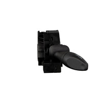 Load image into Gallery viewer, Steering Column Switch Assembly Fits Ford Fiesta Fusion Mondeo Febi 29237