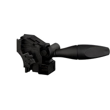 Load image into Gallery viewer, Steering Column Switch Assembly Fits Ford Fiesta Fusion Mondeo Febi 29237