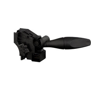 Steering Column Switch Assembly Fits Ford Fiesta Fusion Mondeo Febi 29237