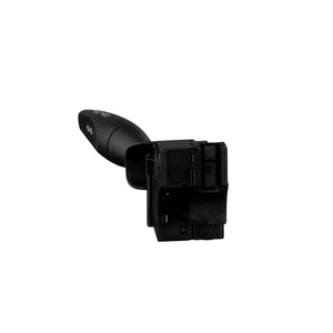 Steering Column Switch Assembly Fits Ford Fiesta Fusion Mondeo Febi 29237