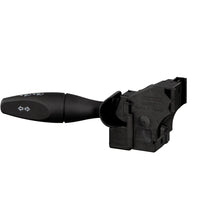 Load image into Gallery viewer, Steering Column Switch Assembly Fits Ford Fiesta Fusion Mondeo Febi 29237