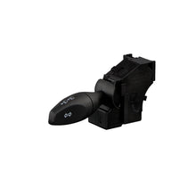 Load image into Gallery viewer, Steering Column Switch Assembly Fits Ford Fiesta Fusion Mondeo Febi 29237
