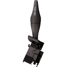 Load image into Gallery viewer, Steering Column Switch Assembly Fits Ford Fiesta Fusion Mondeo Febi 29237