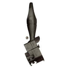 Load image into Gallery viewer, Steering Column Switch Assembly Fits Ford Fiesta Fusion Mondeo Febi 29237