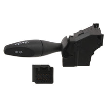 Load image into Gallery viewer, Steering Column Switch Assembly Fits Ford Fiesta Fusion Mondeo Febi 29237