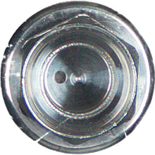 Load image into Gallery viewer, Air Conditioning Pressure Switch Fits Volkswagen Amarok S1 4motion Be Febi 29240