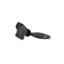 Load image into Gallery viewer, Steering Column Switch Assembly Fits Ford Fiesta Fusion OE 1140522 Febi 29245