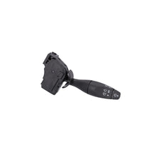 Load image into Gallery viewer, Steering Column Switch Assembly Fits Ford Fiesta Fusion OE 1140522 Febi 29245