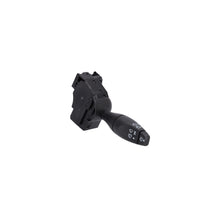Load image into Gallery viewer, Steering Column Switch Assembly Fits Ford Fiesta Fusion OE 1140522 Febi 29245