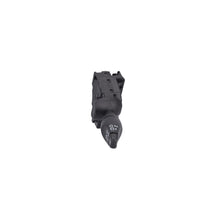 Load image into Gallery viewer, Steering Column Switch Assembly Fits Ford Fiesta Fusion OE 1140522 Febi 29245