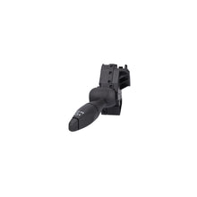 Load image into Gallery viewer, Steering Column Switch Assembly Fits Ford Fiesta Fusion OE 1140522 Febi 29245