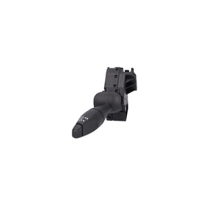 Steering Column Switch Assembly Fits Ford Fiesta Fusion OE 1140522 Febi 29245