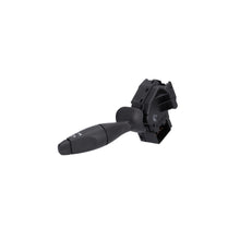 Load image into Gallery viewer, Steering Column Switch Assembly Fits Ford Fiesta Fusion OE 1140522 Febi 29245