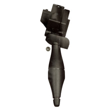 Load image into Gallery viewer, Steering Column Switch Assembly Fits Ford Fiesta Fusion OE 1140522 Febi 29245
