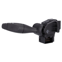 Load image into Gallery viewer, Steering Column Switch Assembly Fits Ford Fiesta Fusion OE 1140522 Febi 29245