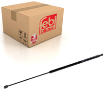 Load image into Gallery viewer, Left Bonnet Gas Strut 93 Engine Support Lifter Fits Saab 12 785 021 Febi 29257