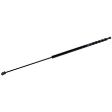 Load image into Gallery viewer, Left Bonnet Gas Strut 93 Engine Support Lifter Fits Saab 12 785 021 Febi 29257