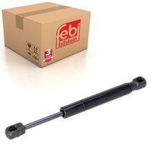 Load image into Gallery viewer, Rear Window Gas Strut Cayenne Support Lifter Fits Porsche Febi 29268