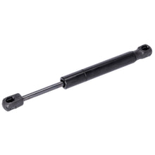 Load image into Gallery viewer, Rear Window Gas Strut Cayenne Support Lifter Fits Porsche Febi 29268