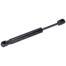 Load image into Gallery viewer, Rear Window Gas Strut Cayenne Support Lifter Fits Porsche Febi 29268