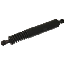 Load image into Gallery viewer, Door Pane Gas Strut Cayenne Support Lifter Fits Porsche Febi 29269
