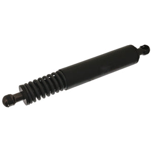 Door Pane Gas Strut Cayenne Support Lifter Fits Porsche Febi 29269