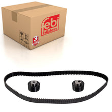 Load image into Gallery viewer, Timing Belt Kit Fits Peugeot Boxer Citroen Jumper Relay II Febi 29271