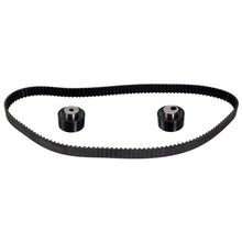 Load image into Gallery viewer, Timing Belt Kit Fits Peugeot Boxer Citroen Jumper Relay II Febi 29271