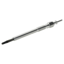 Load image into Gallery viewer, Glow Plug Fits Vauxhall Astra Corsa Meriva Zafira Classic H G GTC J C Febi 29276