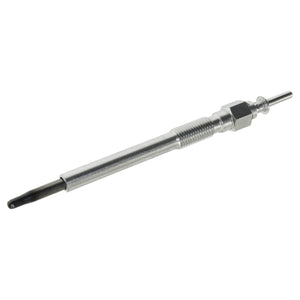 Glow Plug Fits Vauxhall Astra Corsa Meriva Zafira Classic H G GTC J C Febi 29276