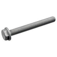Load image into Gallery viewer, Hex Bolt Fits Mercedes Benz A-Class Model 169 176 B-Class 245 242 246 Febi 29278