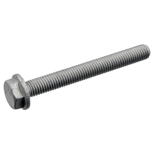 Hex Bolt Fits Mercedes Benz A-Class Model 169 176 B-Class 245 242 246 Febi 29278