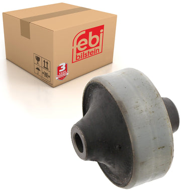 Front Lower Control Arm Bush Fits Vauxhall Adam Corsa C D E Febi 29280