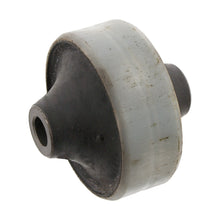 Load image into Gallery viewer, Front Lower Control Arm Bush Fits Vauxhall Adam Corsa C D E Febi 29280