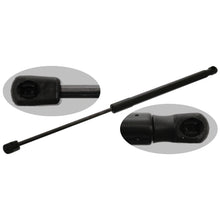 Load image into Gallery viewer, Boot Gas Strut Signum Tailgate Support Lifter Fits Vauxhall Febi 29281
