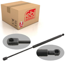 Load image into Gallery viewer, Boot Gas Strut Elantra Tailgate Support Lifter Fits Hyundai Febi 29284