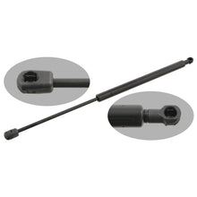 Load image into Gallery viewer, Boot Gas Strut Elantra Tailgate Support Lifter Fits Hyundai Febi 29284
