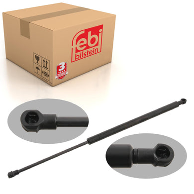 Bonnet Gas Strut GS300 Engine Support Lifter Fits Lexus 53450-0W071 Febi 29285
